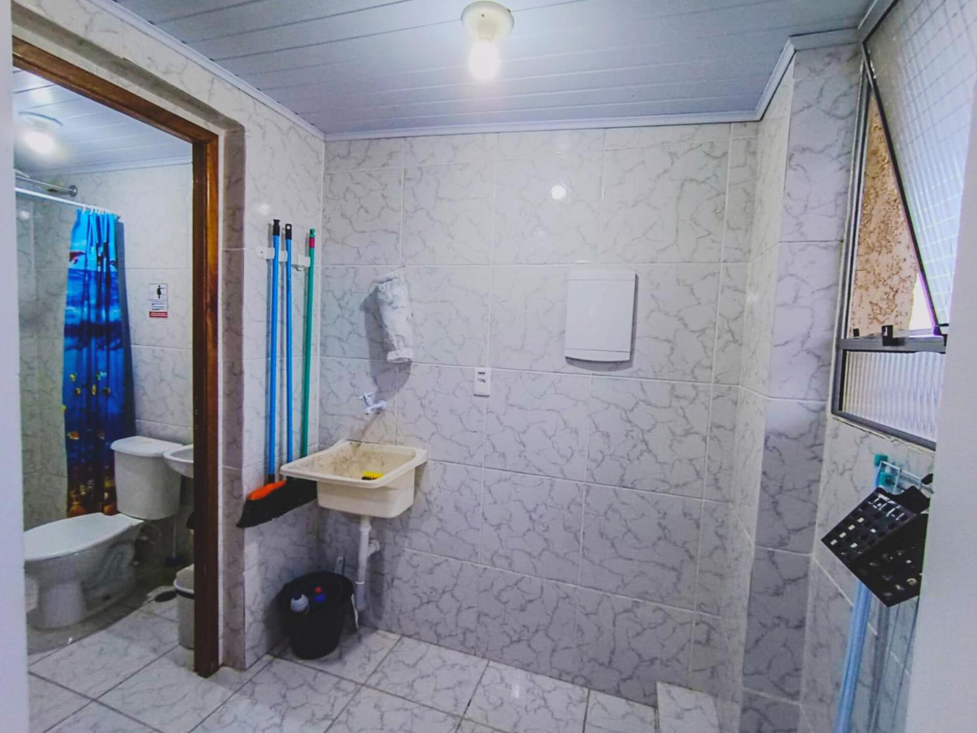 Apartamento Bairro Chacara Vista Linda - Com Suite - Bertioga - Prox Ao Sesc, Riviera, Indaia Kültér fotó