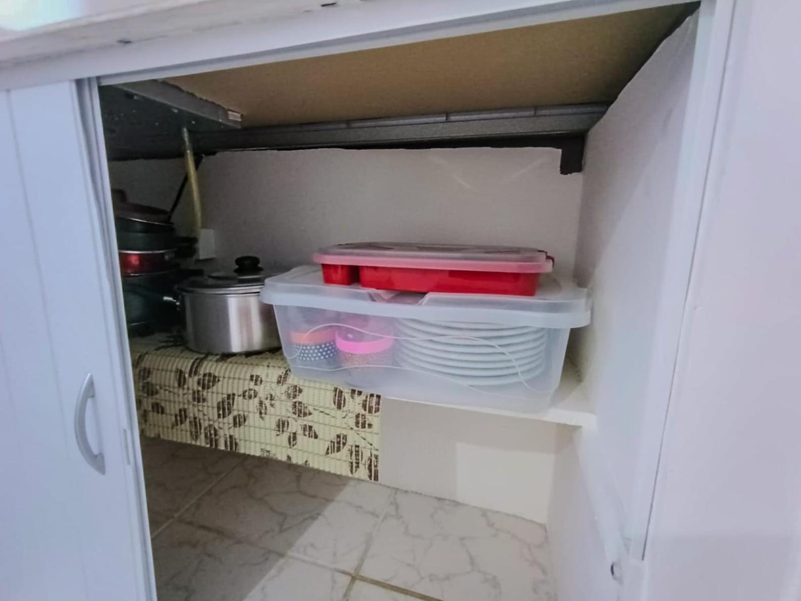 Apartamento Bairro Chacara Vista Linda - Com Suite - Bertioga - Prox Ao Sesc, Riviera, Indaia Kültér fotó